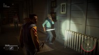 دانلود-بازی-Friday-the-13th-The-Game